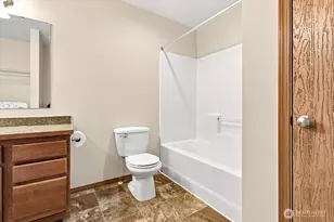 760 Sunset Ave, Wenatchee, WA 98801 - Photo 16