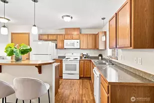 760 Sunset Ave, Wenatchee, WA 98801 - Photo 8