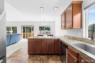 1810 Tundra Loop, Mount Vernon, WA 98273 - Photo 16