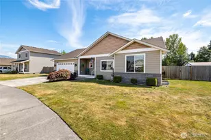 1810 Tundra Loop, Mount Vernon, WA 98273 - Photo 2