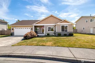 1810 Tundra Loop, Mount Vernon, WA 98273 - Photo 1