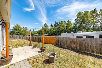 1810 Tundra Loop, Mount Vernon, WA 98273 - Photo 34