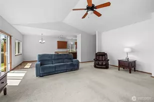 1810 Tundra Loop, Mount Vernon, WA 98273 - Photo 10