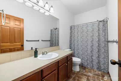 1810 Tundra Loop, Mount Vernon, WA 98273 - Photo 18