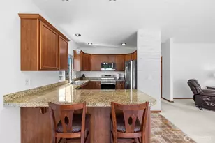 1810 Tundra Loop, Mount Vernon, WA 98273 - Photo 12