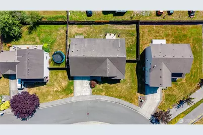 1810 Tundra Loop, Mount Vernon, WA 98273 - Photo 36