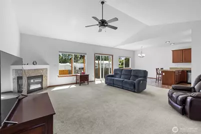 1810 Tundra Loop, Mount Vernon, WA 98273 - Photo 6