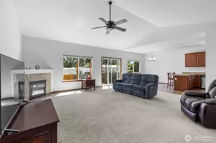 1810 Tundra Loop, Mount Vernon, WA 98273 - Photo 6