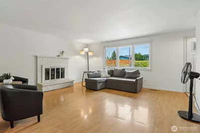 20414 54th Avenue W, Lynnwood, WA 98036 - Photo 6
