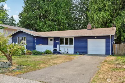 20414 54th Avenue W, Lynnwood, WA 98036 - Photo 2