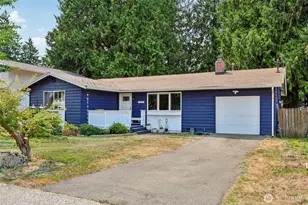 20414 54th Ave W, Lynnwood, WA 98036 - Photo 2