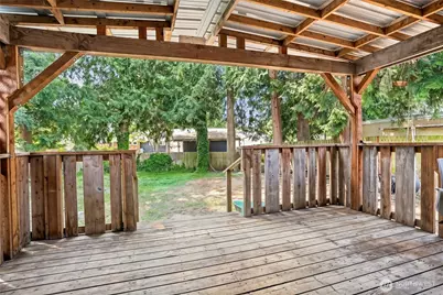 20414 54th Avenue W, Lynnwood, WA 98036 - Photo 16