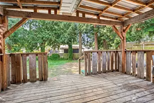 20414 54th Ave W, Lynnwood, WA 98036 - Photo 16