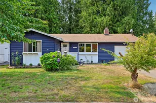 20414 54th Ave W, Lynnwood, WA 98036 - Photo 1