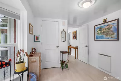 1822 Island Drive NW, Olympia, WA 98502 - Photo 22