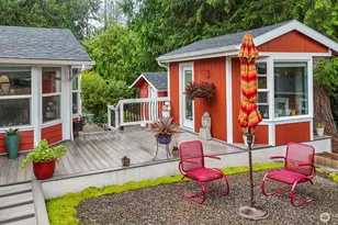 1822 Island Dr NW, Olympia, WA 98502 - Photo 28