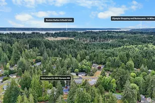 1822 Island Dr NW, Olympia, WA 98502 - Photo 36