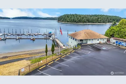 1822 Island Drive NW, Olympia, WA 98502 - Photo 38