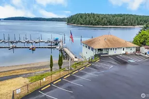 1822 Island Dr NW, Olympia, WA 98502 - Photo 38