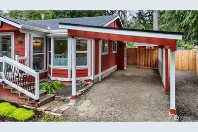 1822 Island Drive NW, Olympia, WA 98502 - Photo 26
