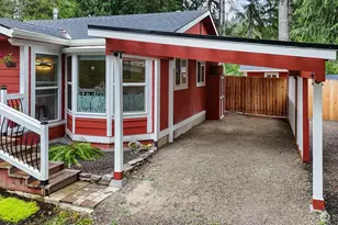 1822 Island Dr NW, Olympia, WA 98502 - Photo 26