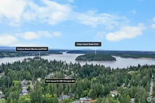 1822 Island Dr NW, Olympia, WA 98502 - Photo 34