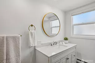 4323 15th Ave S, Seattle, WA 98108 - Photo 26