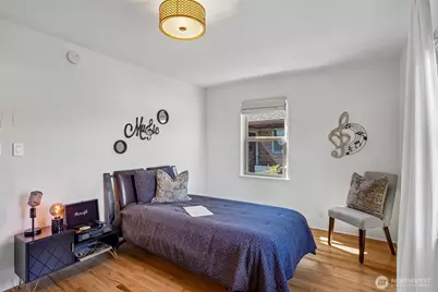 4323 15th Avenue S, Seattle, WA 98108 - Photo 30