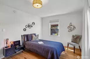 4323 15th Ave S, Seattle, WA 98108 - Photo 30