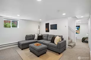 4323 15th Ave S, Seattle, WA 98108 - Photo 6