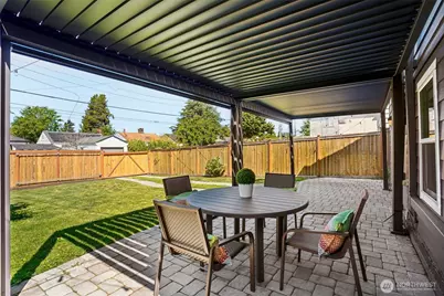 4323 15th Avenue S, Seattle, WA 98108 - Photo 32
