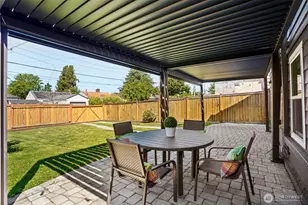 4323 15th Ave S, Seattle, WA 98108 - Photo 32