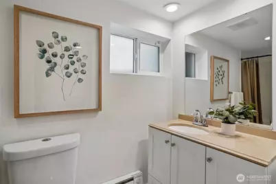 4323 15th Avenue S, Seattle, WA 98108 - Photo 22