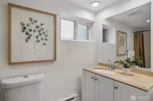 4323 15th Ave S, Seattle, WA 98108 - Photo 22