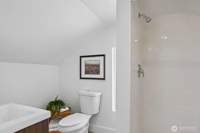 4323 15th Avenue S, Seattle, WA 98108 - Photo 16