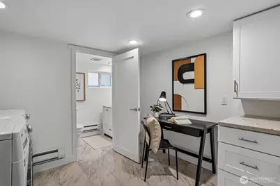 4323 15th Avenue S, Seattle, WA 98108 - Photo 20