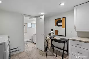 4323 15th Ave S, Seattle, WA 98108 - Photo 20