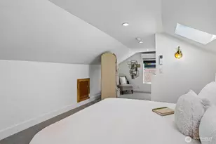 4323 15th Ave S, Seattle, WA 98108 - Photo 14
