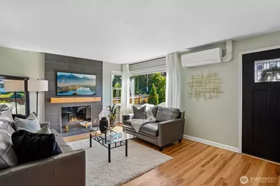 4323 15th Avenue S, Seattle, WA 98108 - Photo 4