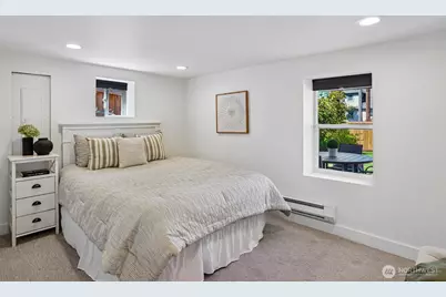 4323 15th Avenue S, Seattle, WA 98108 - Photo 18