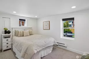 4323 15th Ave S, Seattle, WA 98108 - Photo 18