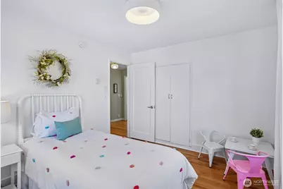 4323 15th Avenue S, Seattle, WA 98108 - Photo 28