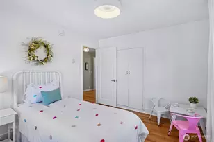 4323 15th Ave S, Seattle, WA 98108 - Photo 28