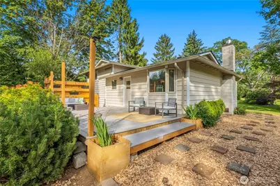 4165 Cougar Road, Bellingham, WA 98226 - Photo 1