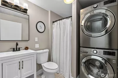 4165 Cougar Road, Bellingham, WA 98226 - Photo 22