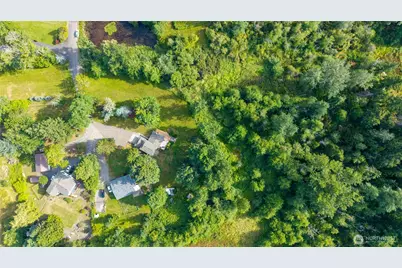 4165 Cougar Road, Bellingham, WA 98226 - Photo 32