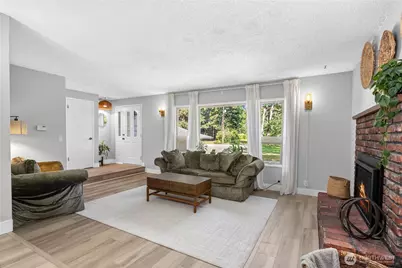 4165 Cougar Road, Bellingham, WA 98226 - Photo 10