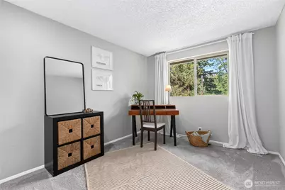 4165 Cougar Road, Bellingham, WA 98226 - Photo 18