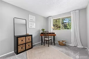 4165 Cougar Rd, Bellingham, WA 98226 - Photo 18
