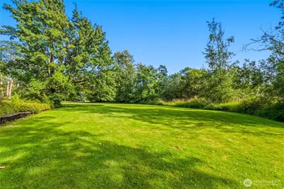 4165 Cougar Road, Bellingham, WA 98226 - Photo 28